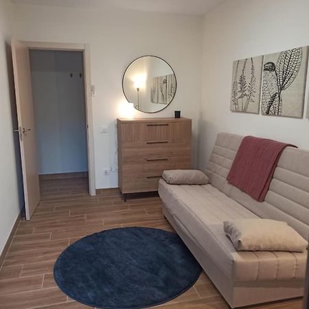 Apartamento Rural Ca La Rumbeta En La Fresneda Dış mekan fotoğraf