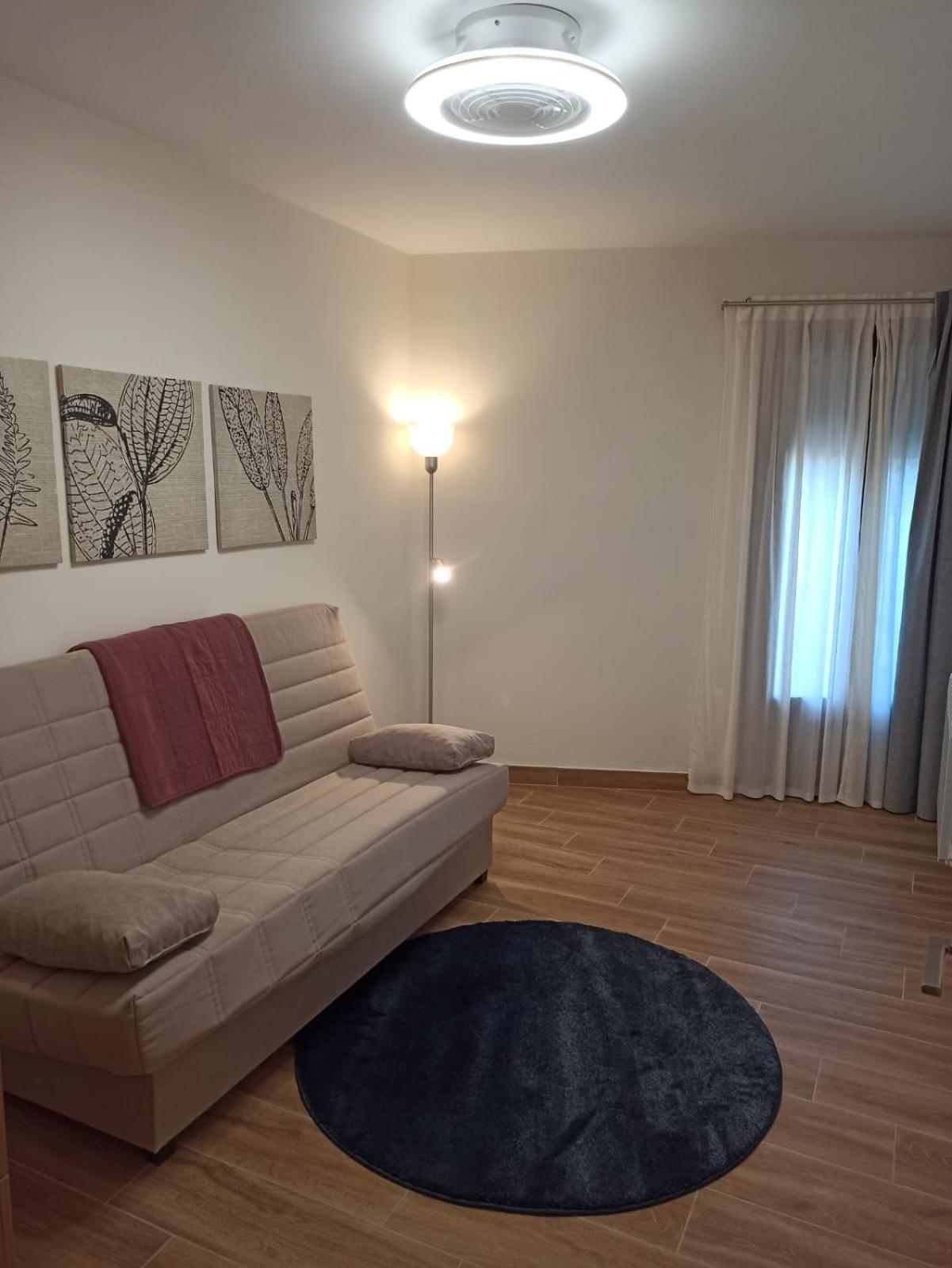 Apartamento Rural Ca La Rumbeta En La Fresneda Dış mekan fotoğraf