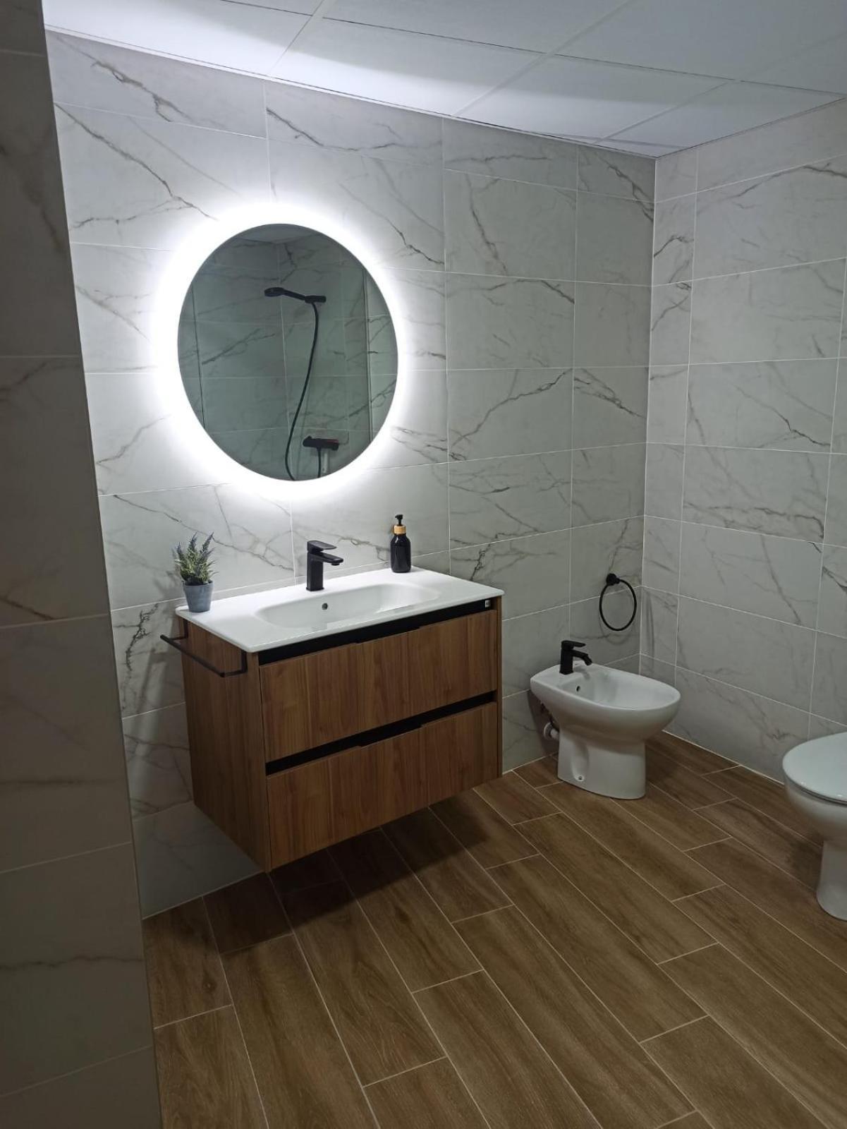 Apartamento Rural Ca La Rumbeta En La Fresneda Dış mekan fotoğraf